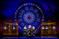 1317 The Sound of Music MTW 2023
