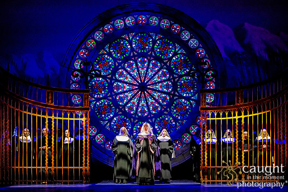 1317 The Sound of Music MTW 2023