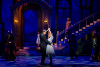 865 The Sound of Music MTW 2023