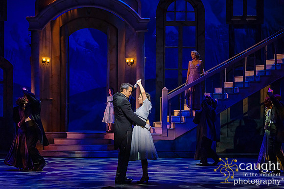 865 The Sound of Music MTW 2023