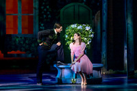 430 The Sound of Music MTW 2023