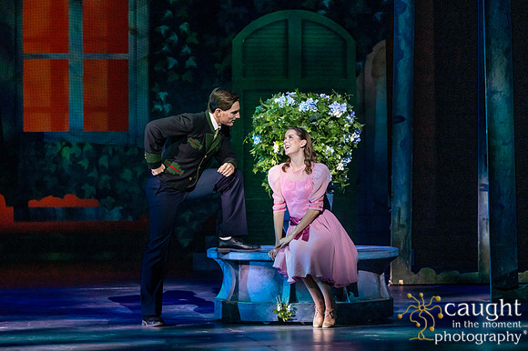 430 The Sound of Music MTW 2023