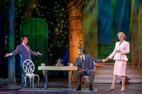 711 The Sound of Music MTW 2023