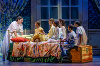 580 The Sound of Music MTW 2023