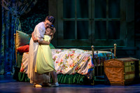 555 The Sound of Music MTW 2023