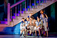 412 The Sound of Music MTW 2023