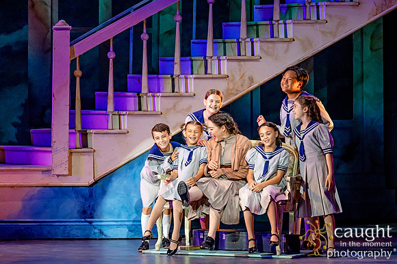412 The Sound of Music MTW 2023