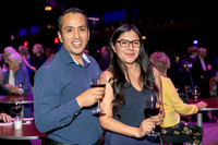 101 Opening Night 2023 Long Beach Symphony Orchestra