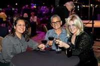 100 Opening Night 2023 Long Beach Symphony Orchestra