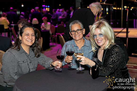 100 Opening Night 2023 Long Beach Symphony Orchestra