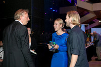 103 Opening Night 2023 Long Beach Symphony Orchestra