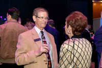 106 Opening Night 2023 Long Beach Symphony Orchestra
