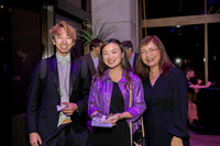 105 Opening Night 2023 Long Beach Symphony Orchestra