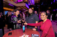 104 Opening Night 2023 Long Beach Symphony Orchestra