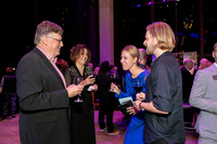 107 Opening Night 2023 Long Beach Symphony Orchestra