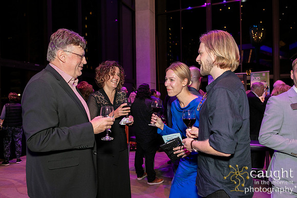 107 Opening Night 2023 Long Beach Symphony Orchestra