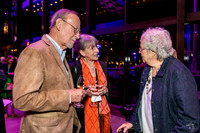 108 Opening Night 2023 Long Beach Symphony Orchestra