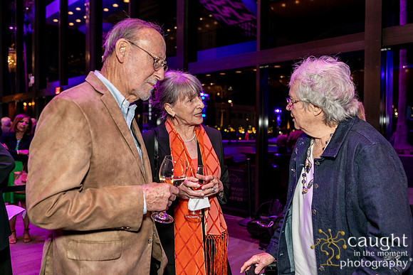 108 Opening Night 2023 Long Beach Symphony Orchestra