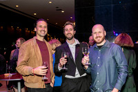 110 Opening Night 2023 Long Beach Symphony Orchestra
