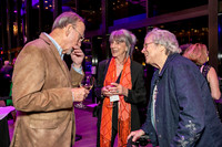 109 Opening Night 2023 Long Beach Symphony Orchestra