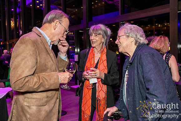 109 Opening Night 2023 Long Beach Symphony Orchestra