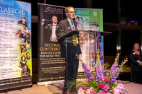 111 Opening Night 2023 Long Beach Symphony Orchestra