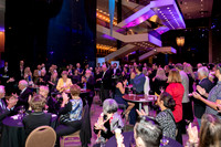 116 Opening Night 2023 Long Beach Symphony Orchestra