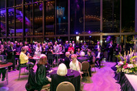 117 Opening Night 2023 Long Beach Symphony Orchestra
