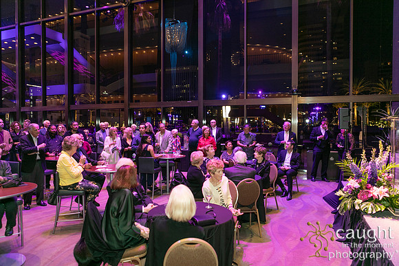 117 Opening Night 2023 Long Beach Symphony Orchestra