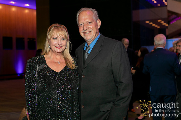 121 Opening Night 2023 Long Beach Symphony Orchestra