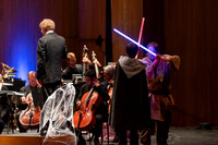 093 Family Concert 2023 Long Beach Symphony
