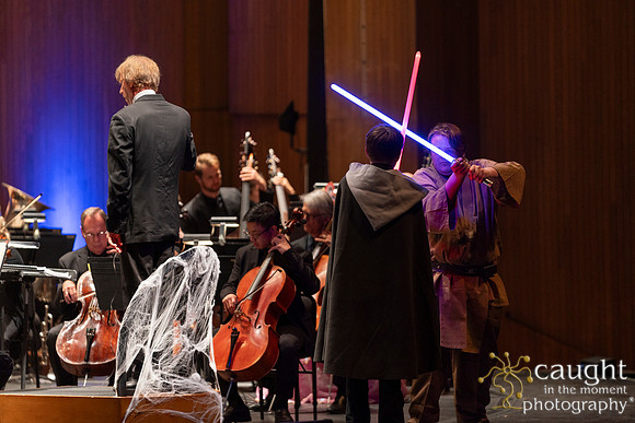 093 Family Concert 2023 Long Beach Symphony
