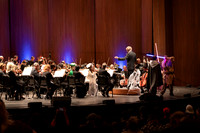 094 Family Concert 2023 Long Beach Symphony