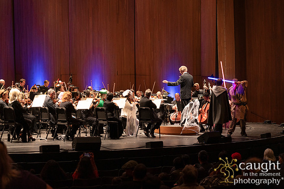 094 Family Concert 2023 Long Beach Symphony