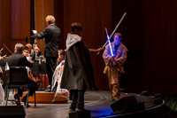 091 Family Concert 2023 Long Beach Symphony