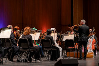 Concert