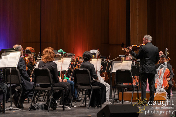 090 Family Concert 2023 Long Beach Symphony