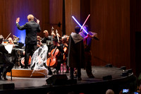 092 Family Concert 2023 Long Beach Symphony