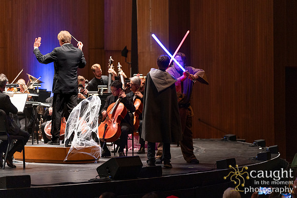 092 Family Concert 2023 Long Beach Symphony
