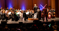095 Family Concert 2023 Long Beach Symphony