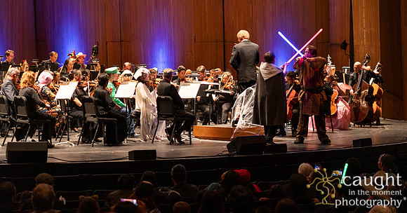 095 Family Concert 2023 Long Beach Symphony