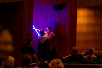 097 Family Concert 2023 Long Beach Symphony