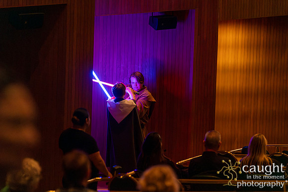 097 Family Concert 2023 Long Beach Symphony