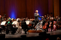 098 Family Concert 2023 Long Beach Symphony