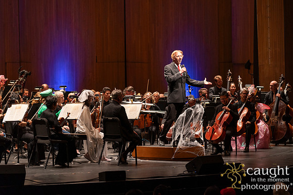 098 Family Concert 2023 Long Beach Symphony