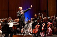 099 Family Concert 2023 Long Beach Symphony