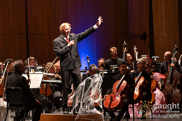 099 Family Concert 2023 Long Beach Symphony