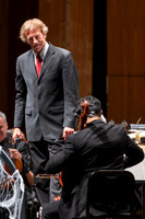 100 Family Concert 2023 Long Beach Symphony
