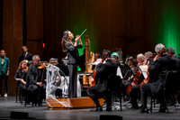 102 Family Concert 2023 Long Beach Symphony