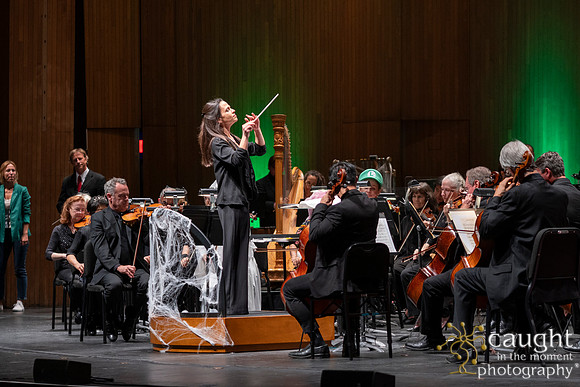 102 Family Concert 2023 Long Beach Symphony